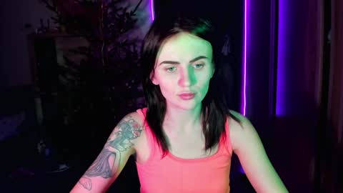 Snapshot of nicky_weekends chatting on January 2025 11:19:01 PM Nicky Weekends online show from January 2025 11:19:01 PM