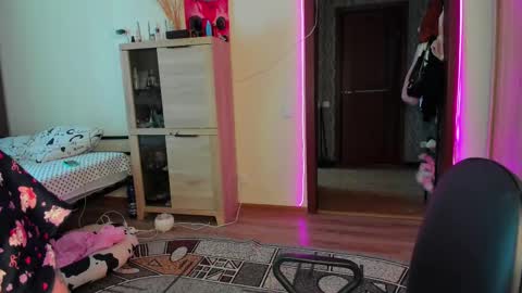 Snapshot of nicky_weekends chatting on February 2025 08:33:02 AM Nicky Weekends online show from February 2025 08:33:02 AM