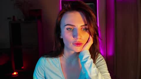 Snapshot of nicky_weekends chatting on February 2025 12:44:02 PM Nicky Weekends online show from February 2025 12:44:02 PM