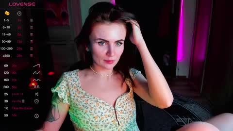 Snapshot of nicky_weekends chatting on February 2025 09:58:02 PM Nicky Weekends online show from February 2025 09:58:02 PM