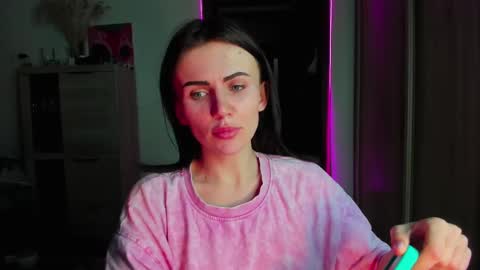 Snapshot of nicky_weekends chatting on March 2025 10:19:02 PM Nicky Weekends online show from March 2025 10:19:02 PM