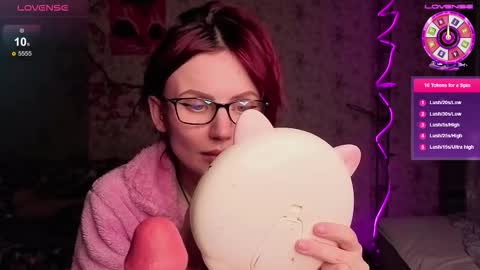 Snapshot of nicky_weekends chatting on November 2025 11:04:01 PM Nicky Weekends online show from November 2025 11:04:01 PM