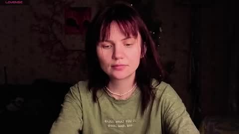 Nicky Weekends online show from January 2026 03:34:01 AM