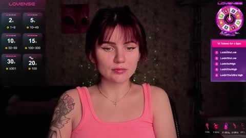 Nicky Weekends online show from January 2026 06:39:01 AM