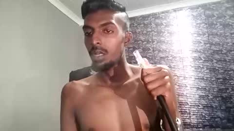 james online show from January 2025 08:04:01 PM