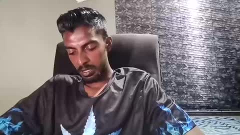 james online show from March 2025 06:29:01 PM