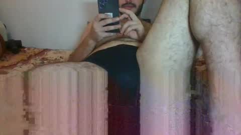 ricky online show from December 2024 06:50:01 PM