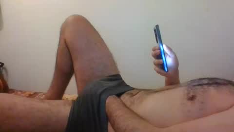 ricky online show from December 2024 09:24:01 AM