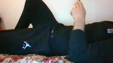 ricky online show from December 2024 08:34:02 PM