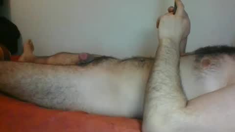 ricky online show from January 2025 01:25:02 PM