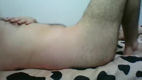 ricky online show from February 2025 03:31:02 PM