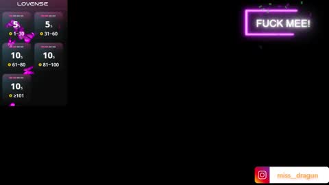 Nicky online show from March 2026 03:41:02 AM