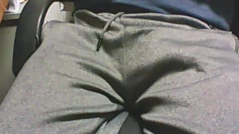 Nico online show from March 2025 04:10:01 PM