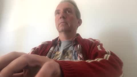Nico online show from May 2026 04:12:01 PM