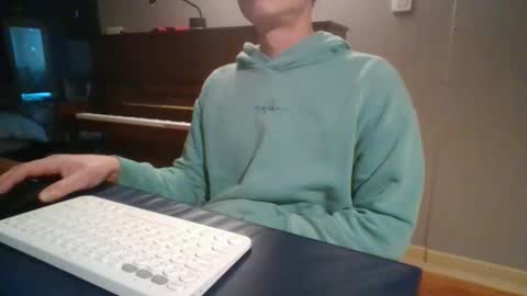 Snapshot of nico209209209 chatting on November 2025 01:10:01 PM nico209209209 online show from November 2025 01:10:01 PM