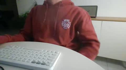 Snapshot of nico209209209 chatting on December 2025 04:48:02 PM nico209209209 online show from December 2025 04:48:02 PM