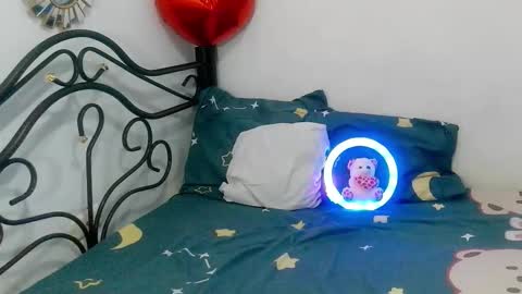 Snapshot of nico222025 chatting on February 2026 06:18:01 PM nico222025 online show from February 2026 06:18:01 PM