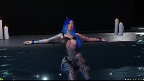 nico_2125 online show from October 2025 07:25:02 PM