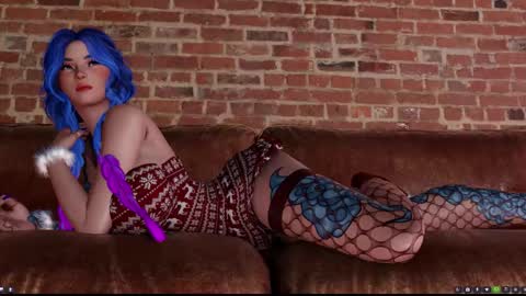 nico_2125 online show from November 2025 12:59:02 PM