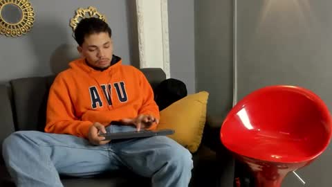 nico_blaze7 online show from November 2025 12:52:01 PM