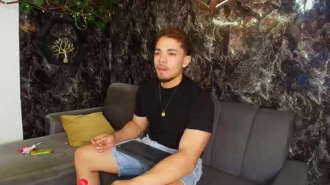 nico_blaze7 online show from January 2026 12:29:02 PM