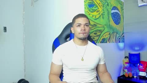 nico_blaze7 online show from January 2026 12:21:01 PM