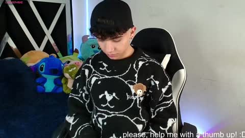 nico online show from January 2025 01:34:02 AM