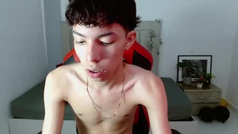 nico online show from January 2026 05:59:01 PM