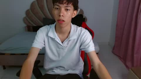 nico online show from January 2026 08:14:02 PM