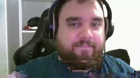 Nico Fastest Rapper on chaturbate online show from December 2024 08:12:02 PM