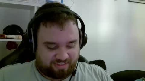 Nico Fastest Rapper on chaturbate online show from December 2024 11:59:01 PM