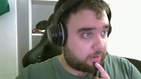 Nico Fastest Rapper on chaturbate online show from February 2025 08:13:02 PM