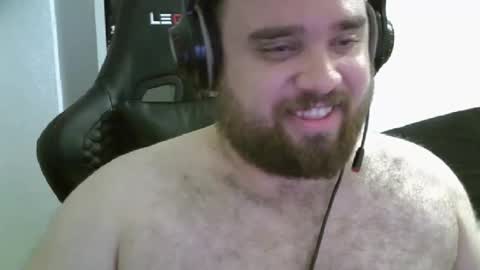 Nico Fastest Rapper on chaturbate online show from September 2025 08:43:01 PM