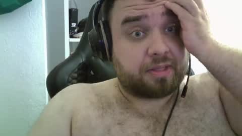 Nico Fastest Rapper on chaturbate online show from September 2025 09:08:02 PM