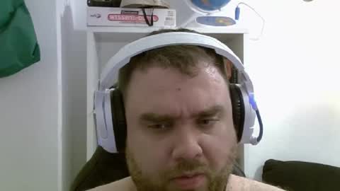 Nico Fastest Rapper on chaturbate online show from March 2026 08:27:02 PM