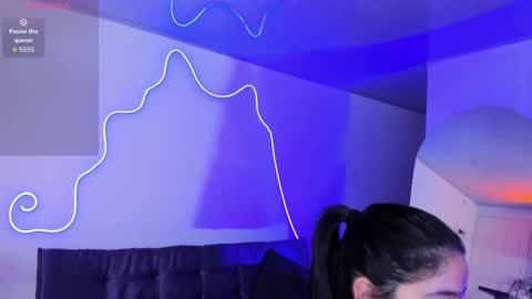 Nico Blacke     online show from September 2025 12:21:02 PM