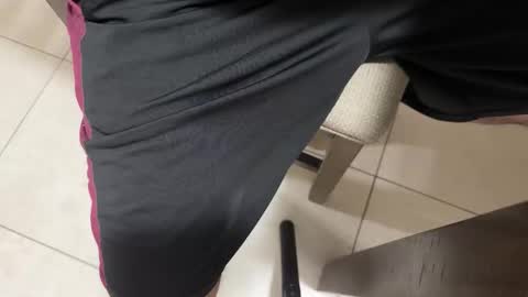 Carlos Nico online show from March 2026 08:09:02 AM