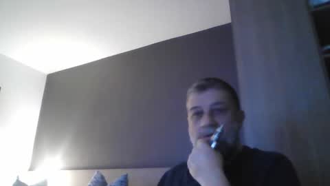 nicodon online show from February 2026 10:38:01 PM