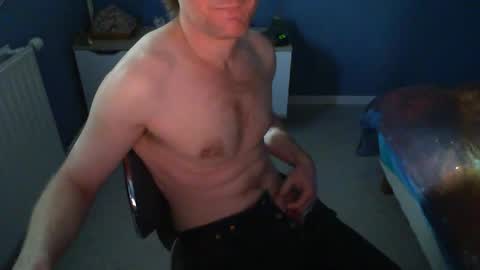 nicodu73 online show from October 2025 11:52:02 AM