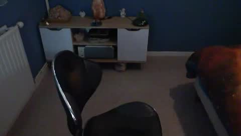 nicodu73 online show from November 2025 08:19:02 PM