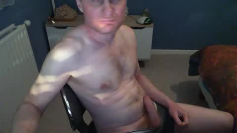 Snapshot of nicodu73 chatting on February 2026 06:53:01 PM nicodu73 online show from February 2026 06:53:01 PM