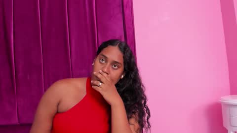 nicohillx online show from January 2026 03:45:02 AM