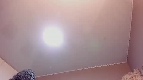 nicohillx online show from June 2026 10:23:02 PM