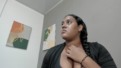 nicohillx online show from July 2026 08:26:02 PM