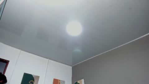 nicohillx online show from July 2026 08:48:01 PM