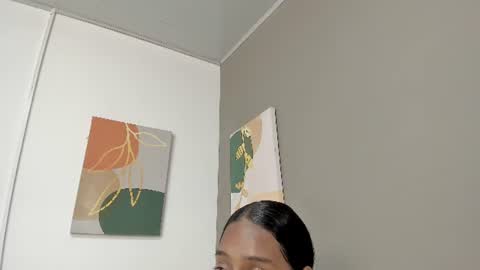 nicohillx online show from July 2026 08:00:01 PM