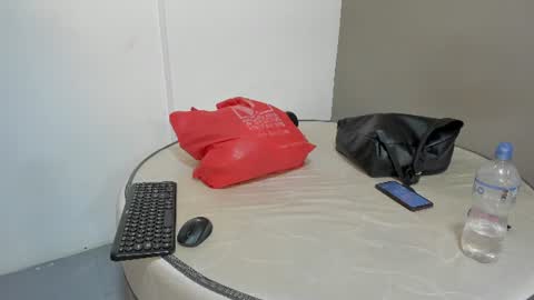 nicohillx online show from July 2026 08:12:02 PM