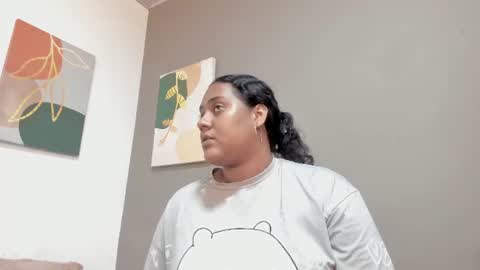 nicohillx online show from July 2026 09:03:02 PM