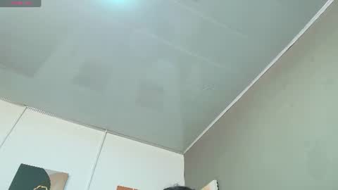 nicohillx online show from July 2026 09:36:01 PM