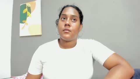 nicohillx online show from August 2026 07:56:01 PM